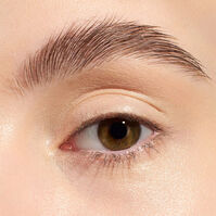 Fix It Like a Pro Gel Fijador Cejas 8,5ml-224910 Fix It Like a Pro Gel Fijador Cejas 8,5ml-224910 3